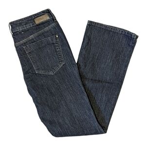 Dkny Jeans Soho Boot cut Jeans sz 2